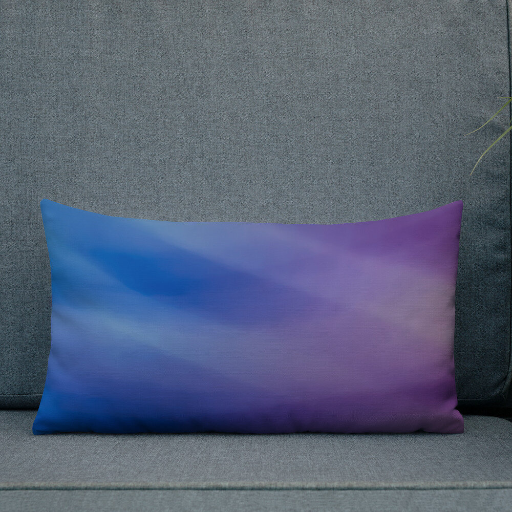 ART011A-SQUARE-PILLOW_mockup_Front-Lifestyle-2_Outdoors-Lifestyle_20x12.jpg