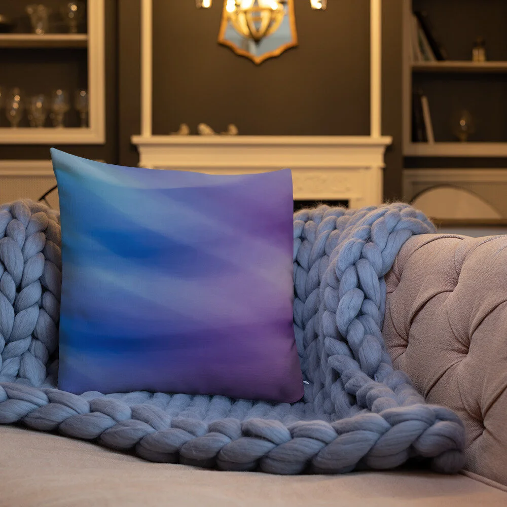 ART011A-SQUARE-PILLOW_mockup_Front-Lifestyle-3_Indoors-Lifestyle_18x18.jpg