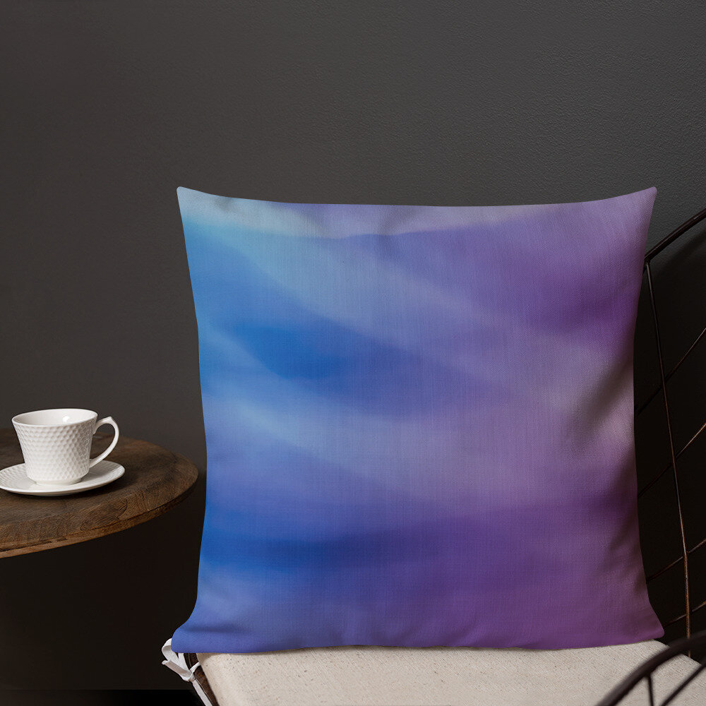 ART011A-SQUARE-PILLOW_mockup_Front-Lifestyle-3_Outdoors-Lifestyle_18x18.jpg