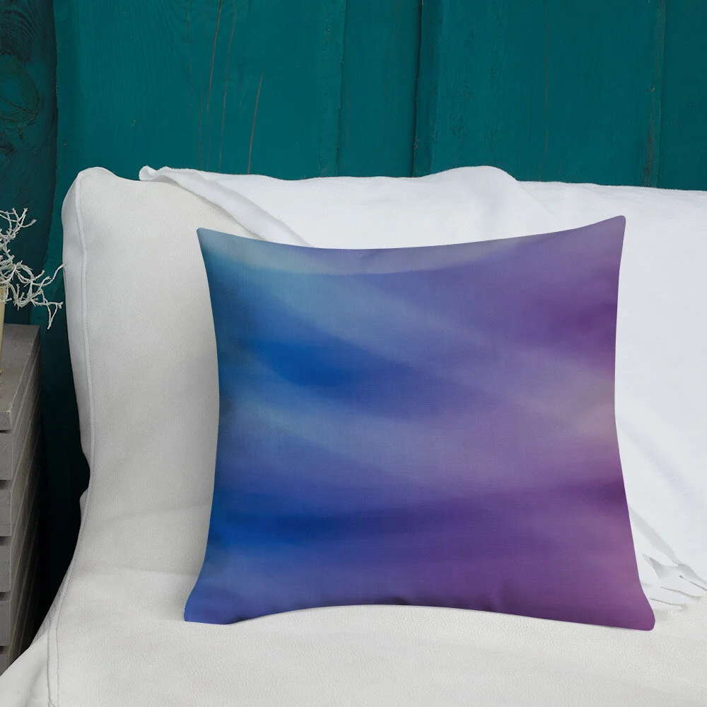 ART011A-SQUARE-PILLOW_mockup_Front-Lifestyle-4_Indoors-Lifestyle_18x18.jpg