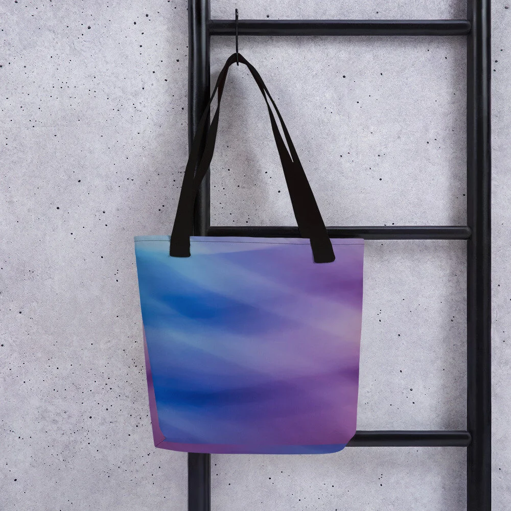 ART011A-SQUARE-TOTE_mockup_Mockup_Lifestyle_15x15_Black.jpg