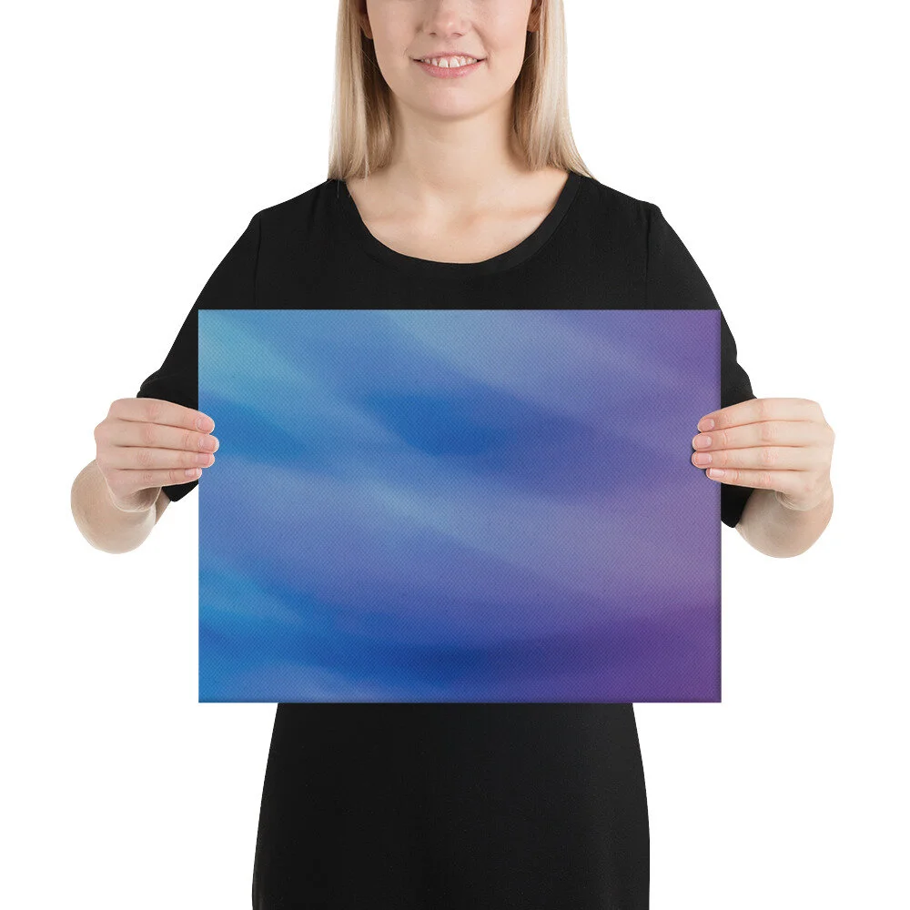 ART011A-CANVAS_mockup_Person_Person_12x16.jpg