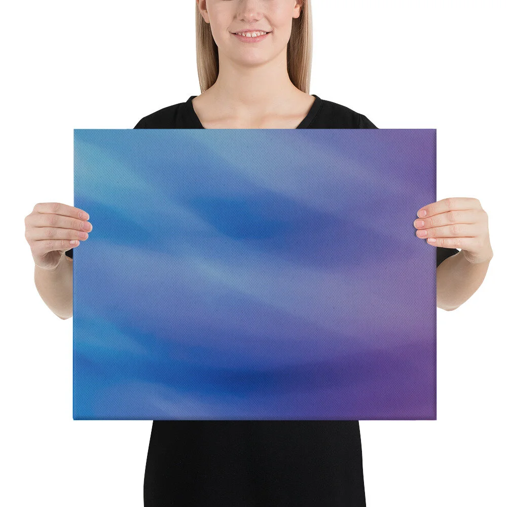 ART011A-CANVAS_mockup_Person_Person_16x20.jpg