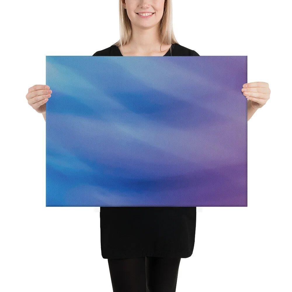 ART011A-CANVAS_mockup_Person_Person_18x24.jpg