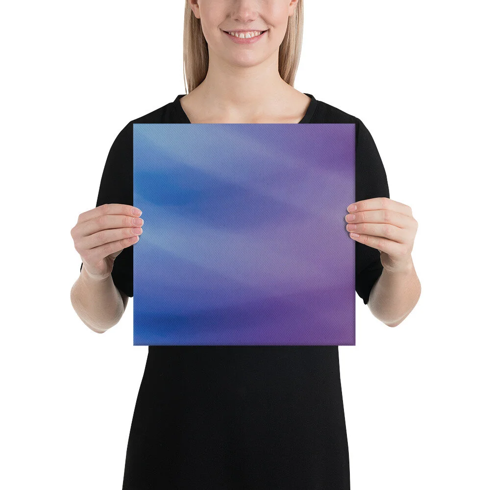 ART011A-SQUARE-CANVAS_mockup_Person_Person_12x12.jpg
