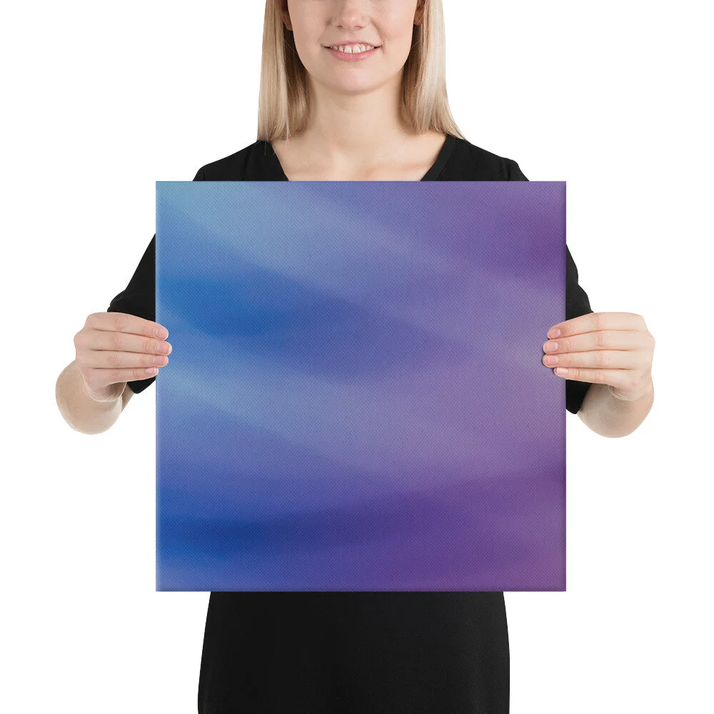ART011A-SQUARE-CANVAS_mockup_Person_Person_16x16.jpg