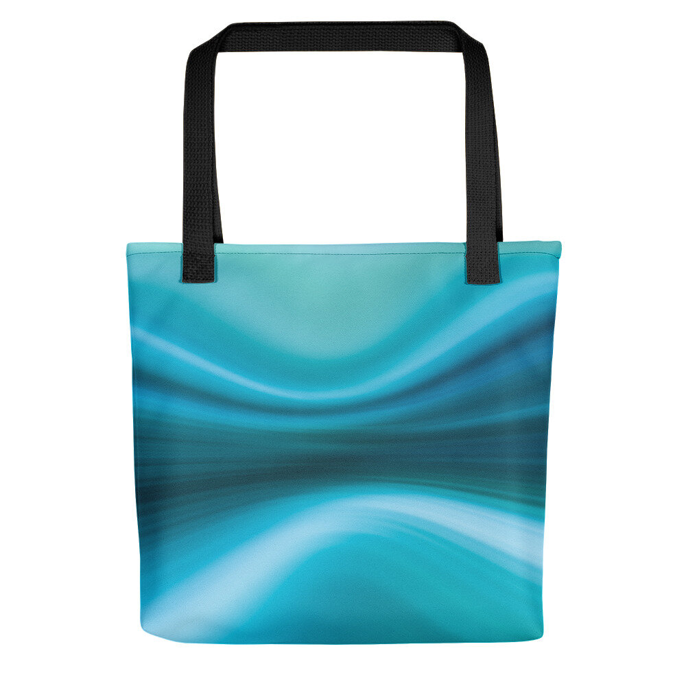 ART012A-TOTE_mockup_Mockup_15x15_Black.jpg