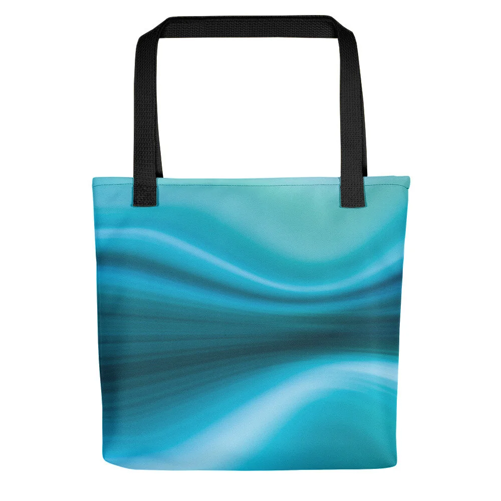 ART012A-TOTE-LEFT_mockup_Mockup_15x15_Black.jpg