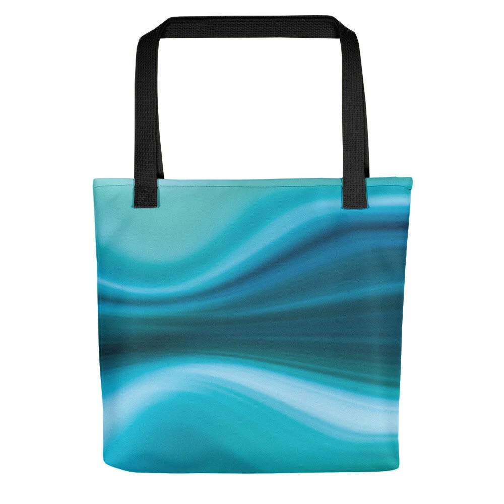 ART012A-TOTE-RIGHT_mockup_Mockup_15x15_Black.jpg