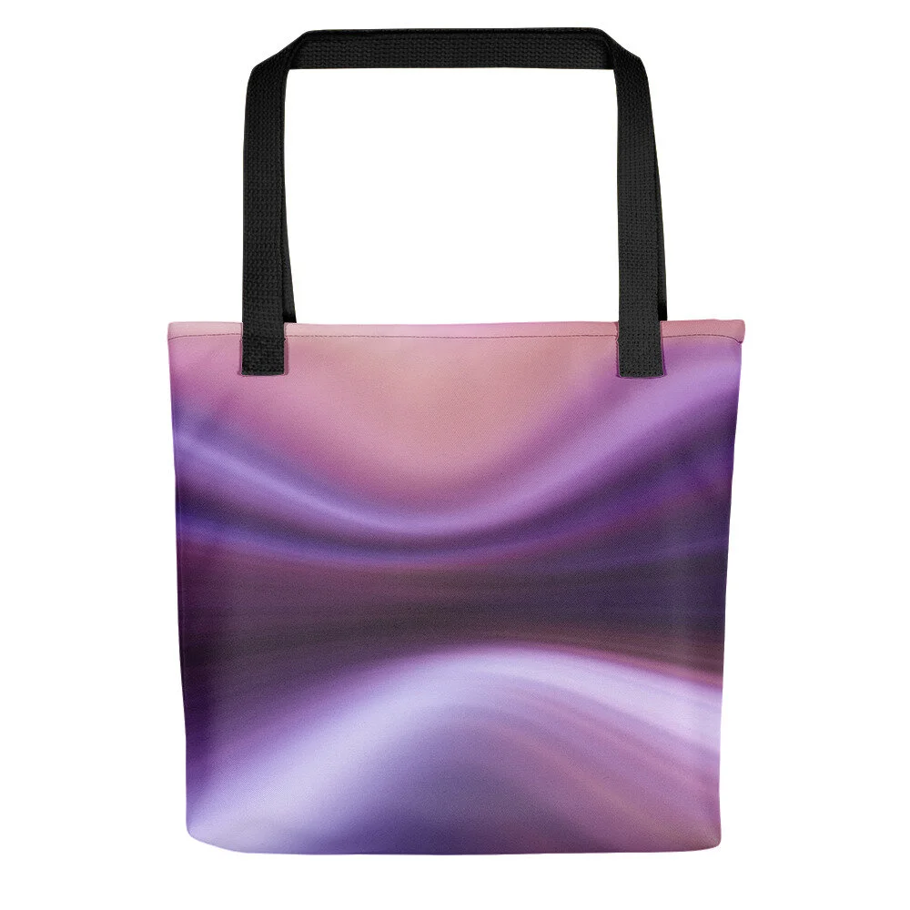 ART012B-TOTE_mockup_Mockup_15x15_Black.jpg