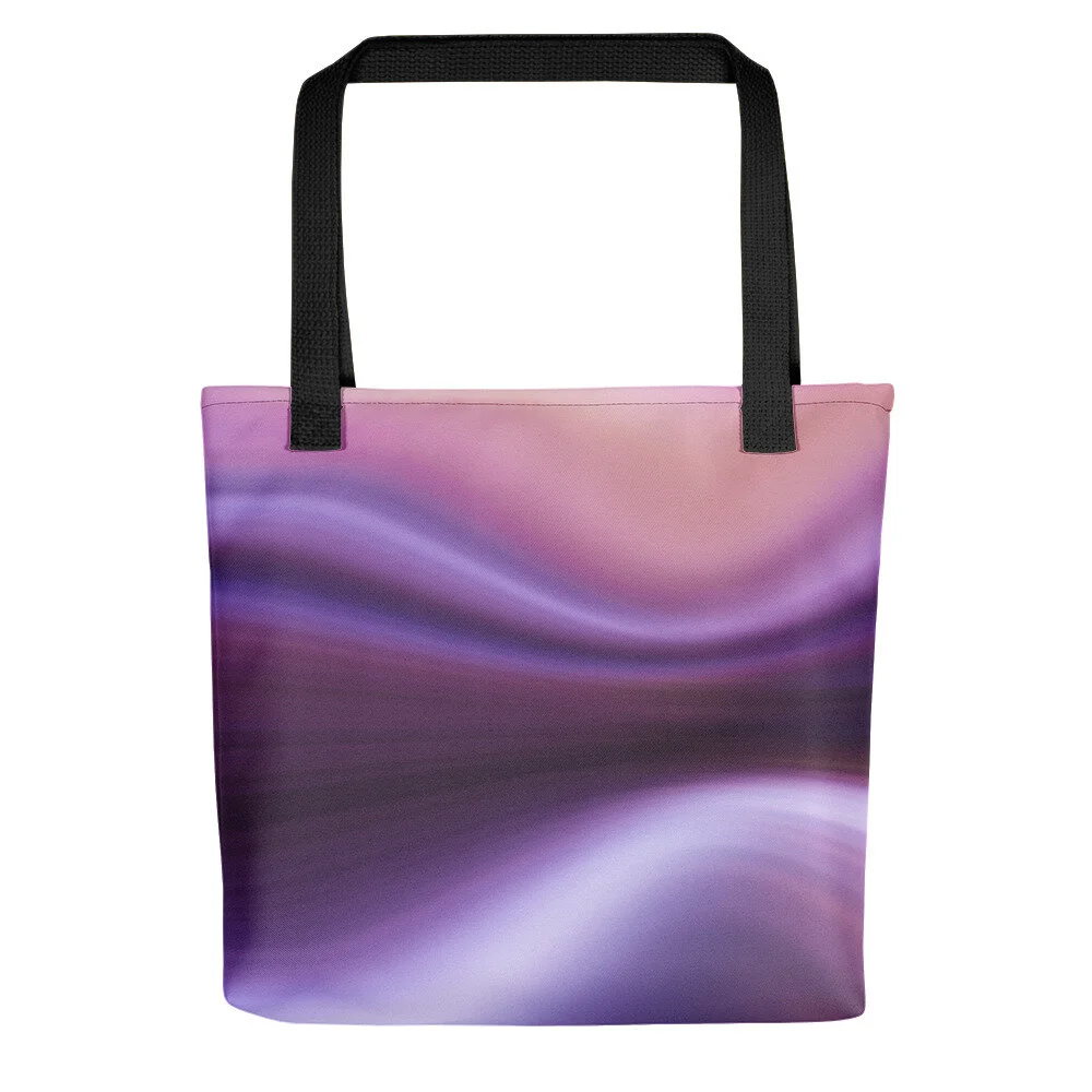 ART012B-TOTE-LEFT_mockup_Mockup_15x15_Black.jpg