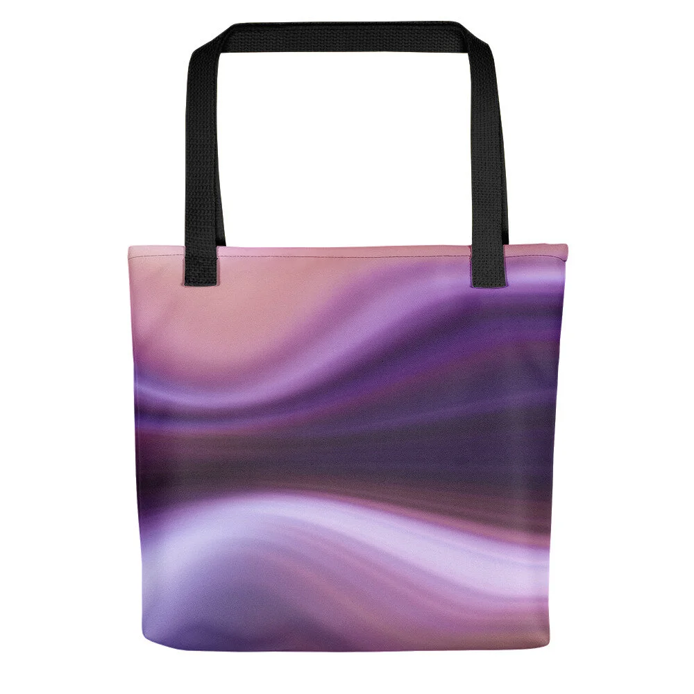 ART012B-TOTE-RIGHT_mockup_Mockup_15x15_Black.jpg