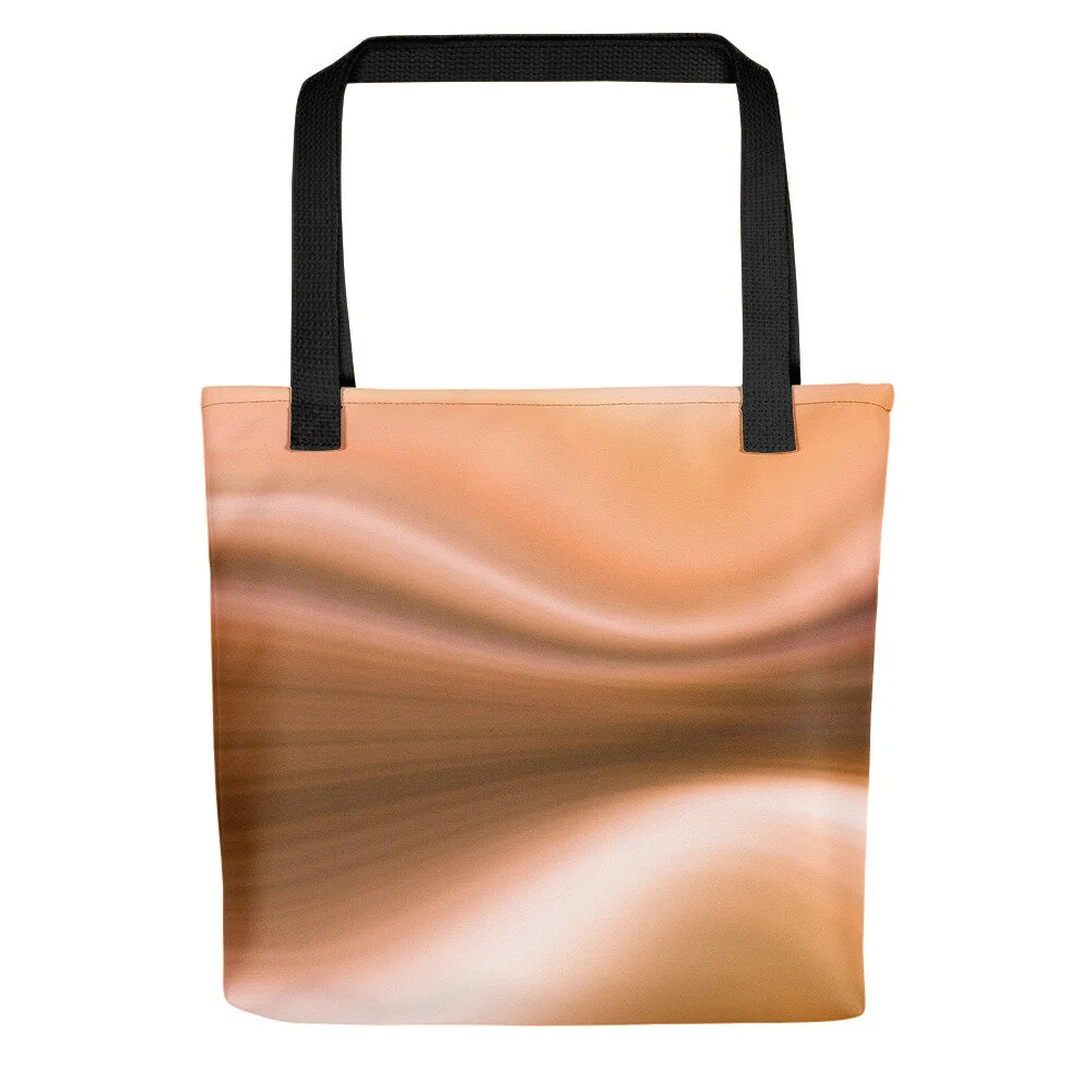 ART012C-TOTE-LEFT_mockup_Mockup_15x15_Black.jpg