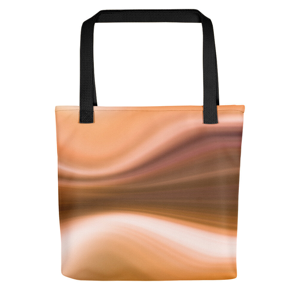 ART012C-TOTE-RIGHT_mockup_Mockup_15x15_Black.jpg