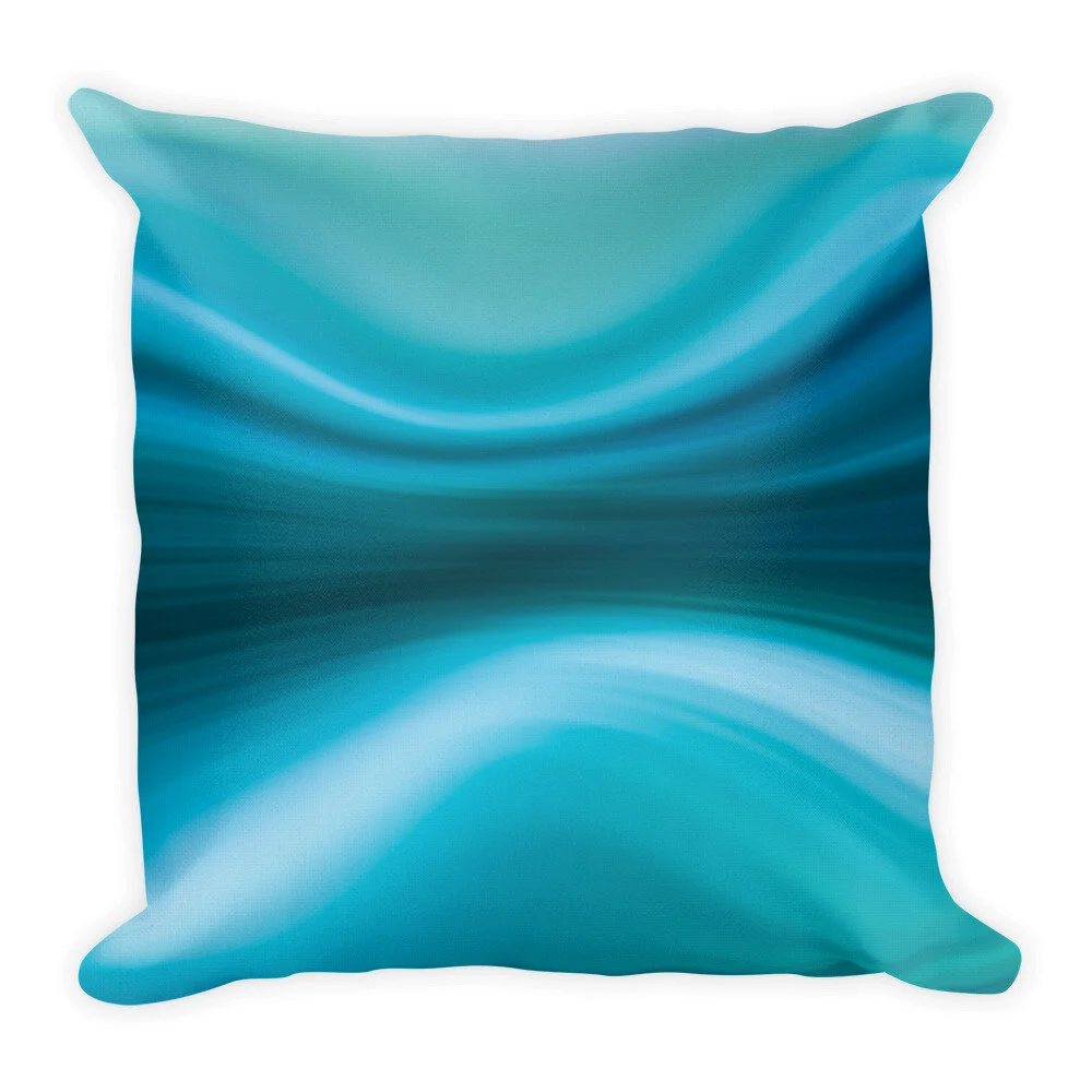 ART012A-PILLOW_mockup_Front_18x18.jpg