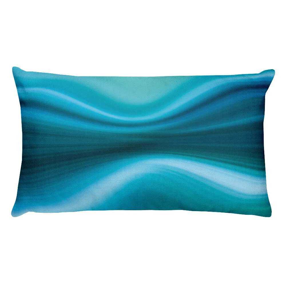 ART012A-PILLOW_mockup_Front_20x12.jpg