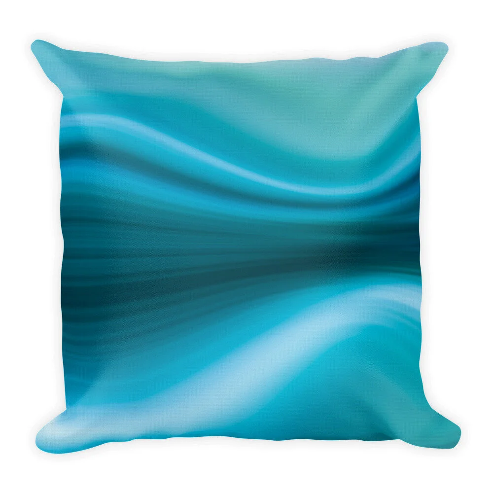 ART012A-PILLOW-LEFT_mockup_Front_18x18.jpg