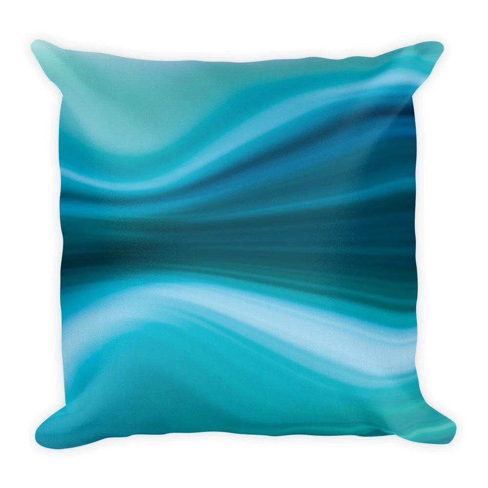 ART012A-PILLOW-RIGHT_mockup_Front_18x18.jpg