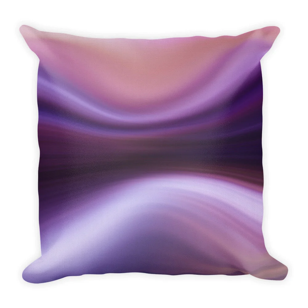 ART012B-PILLOW_mockup_Front_18x18.jpg