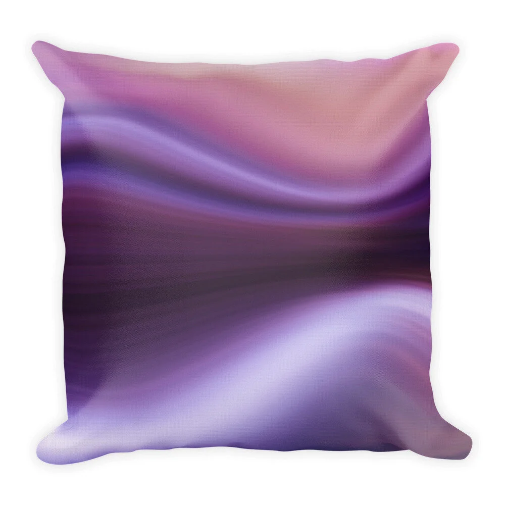 ART012B-PILLOW-LEFT_mockup_Front_18x18.jpg