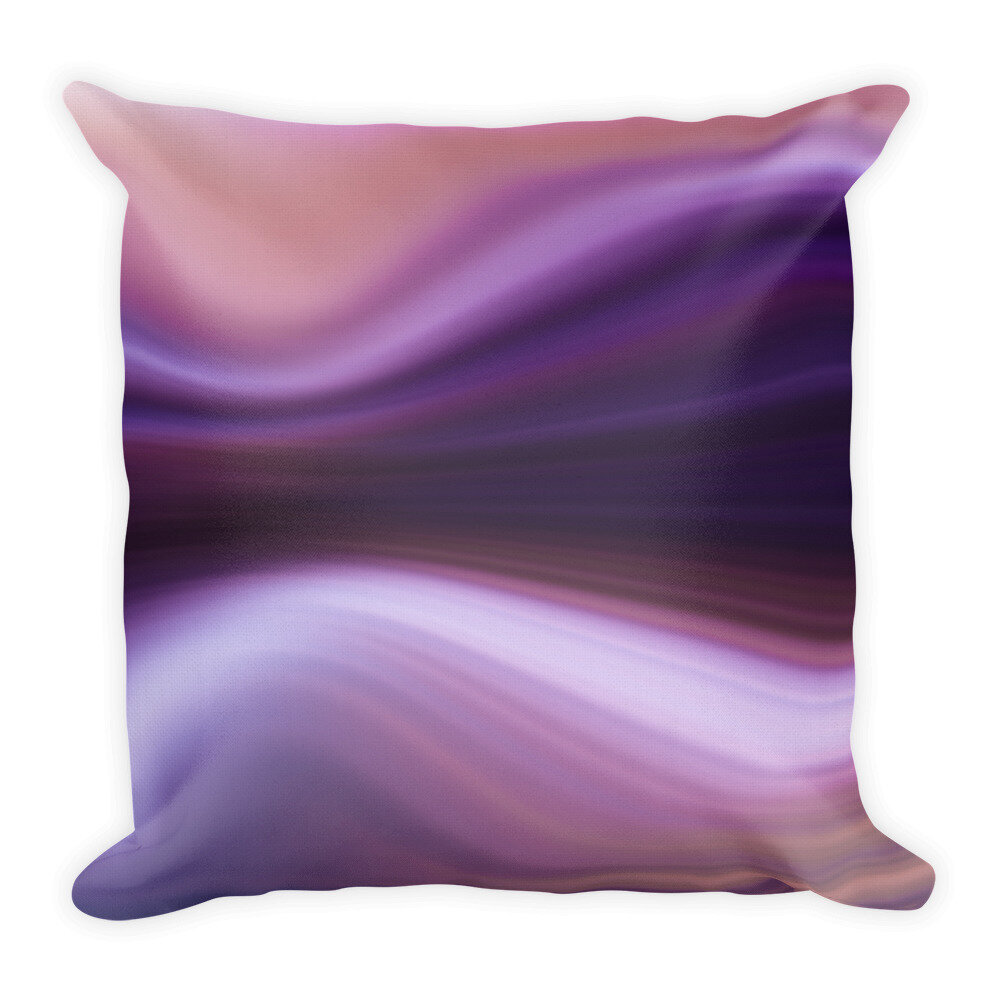 ART012B-PILLOW-RIGHT_mockup_Front_18x18.jpg