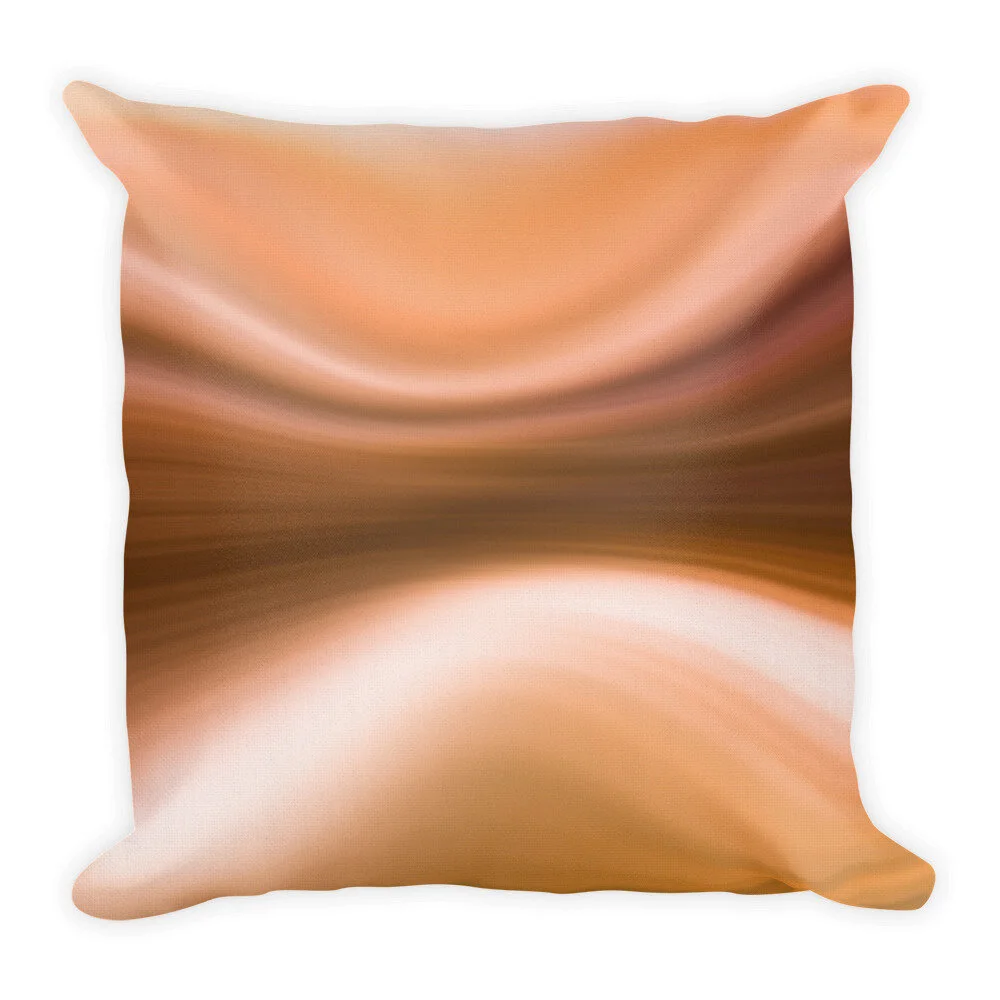 ART012C-PILLOW_mockup_Front_18x18.jpg