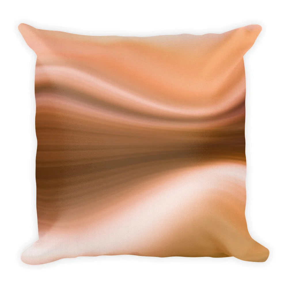 ART012C-PILLOW-LEFT_mockup_Front_18x18.jpg
