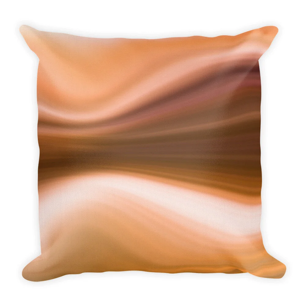 ART012C-PILLOW-RIGHT_mockup_Front_18x18.jpg