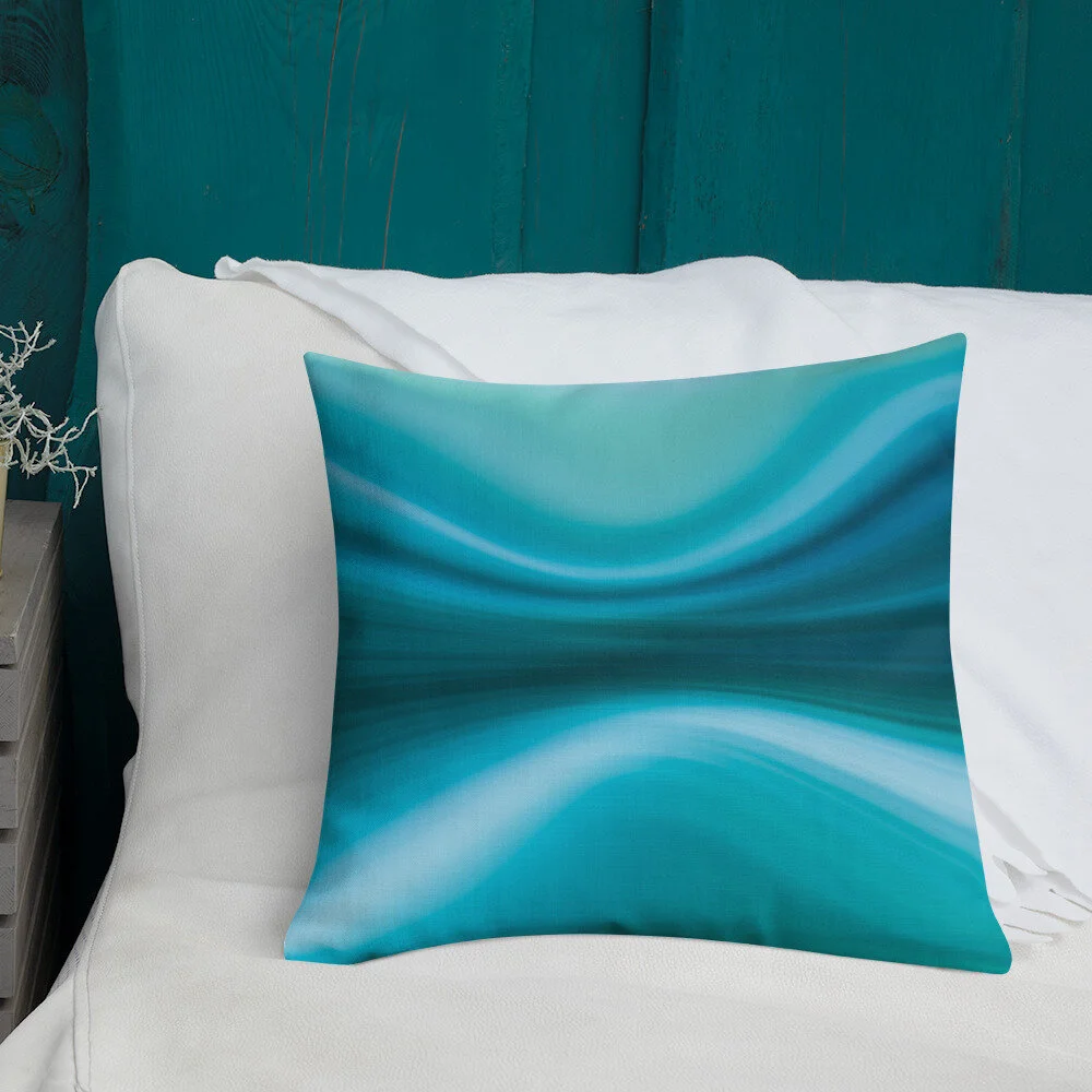 ART012A-PILLOW_mockup_Front-Lifestyle-4_Indoors-Lifestyle_18x18.jpg