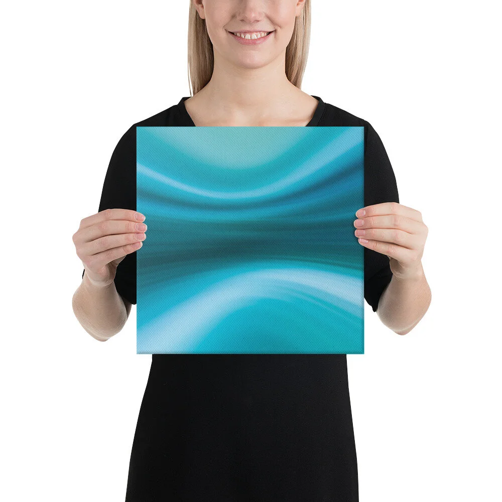 ART012A-CANVAS_mockup_Person_Person_12x12.jpg