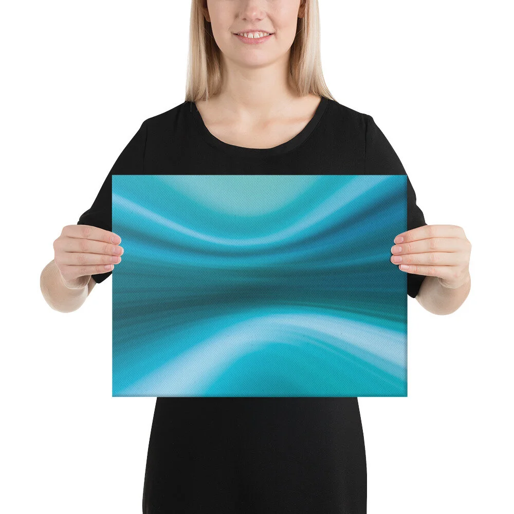 ART012A-CANVAS_mockup_Person_Person_12x16.jpg