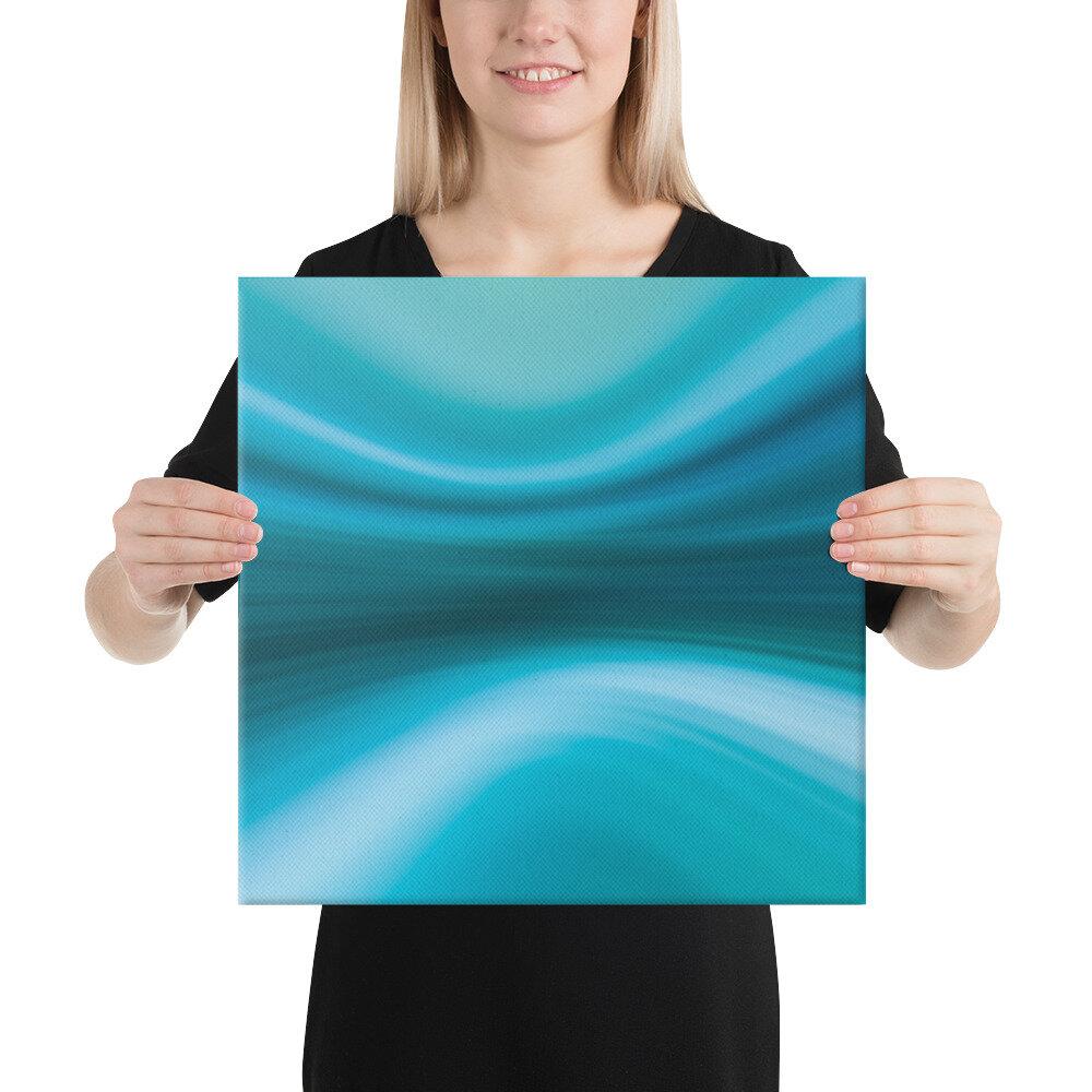 ART012A-CANVAS_mockup_Person_Person_16x16.jpg