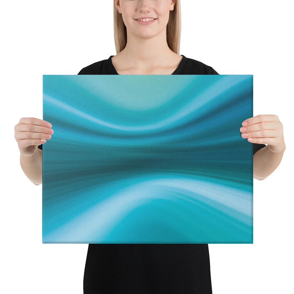 ART012A-CANVAS_mockup_Person_Person_16x20.jpg