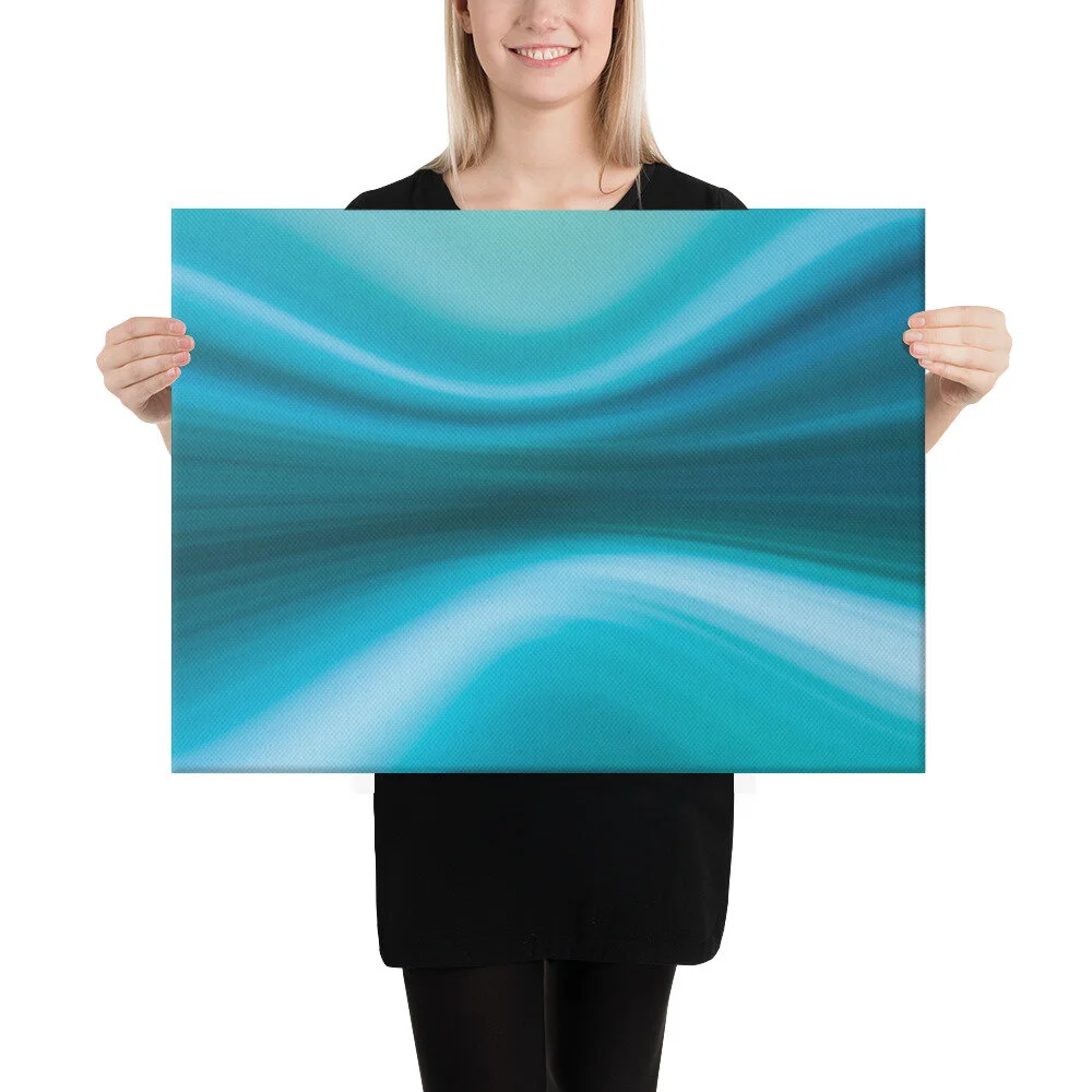 ART012A-CANVAS_mockup_Person_Person_18x24.jpg