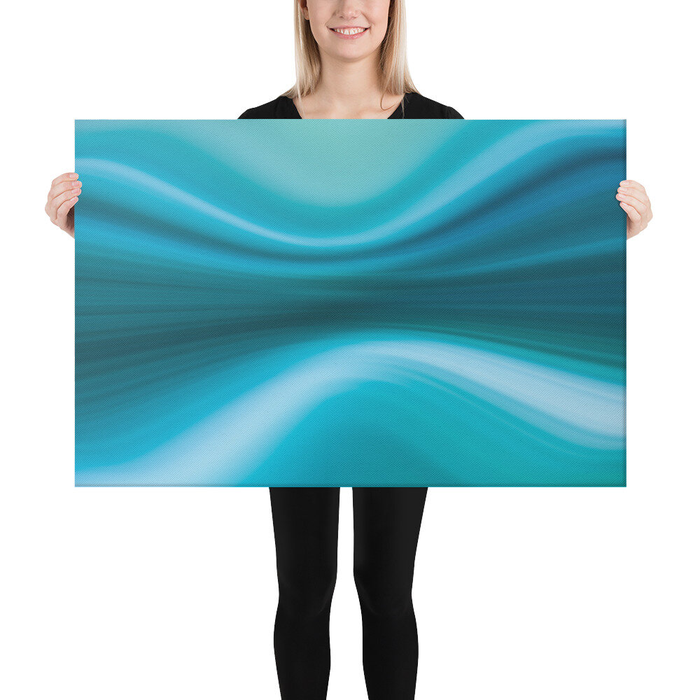 ART012A-CANVAS_mockup_Person_Person_24x36.jpg