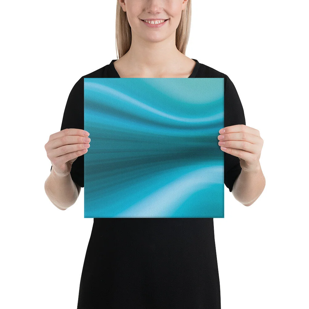 ART012A-CANVAS-LEFT_mockup_Person_Person_12x12.jpg
