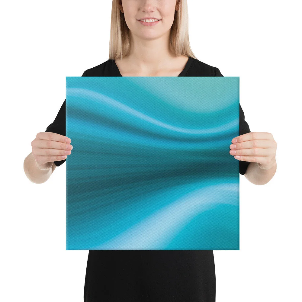 ART012A-CANVAS-LEFT_mockup_Person_Person_16x16.jpg