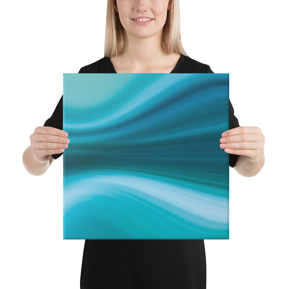 ART012A-CANVAS-RIGHT_mockup_Person_Person_16x16.jpg