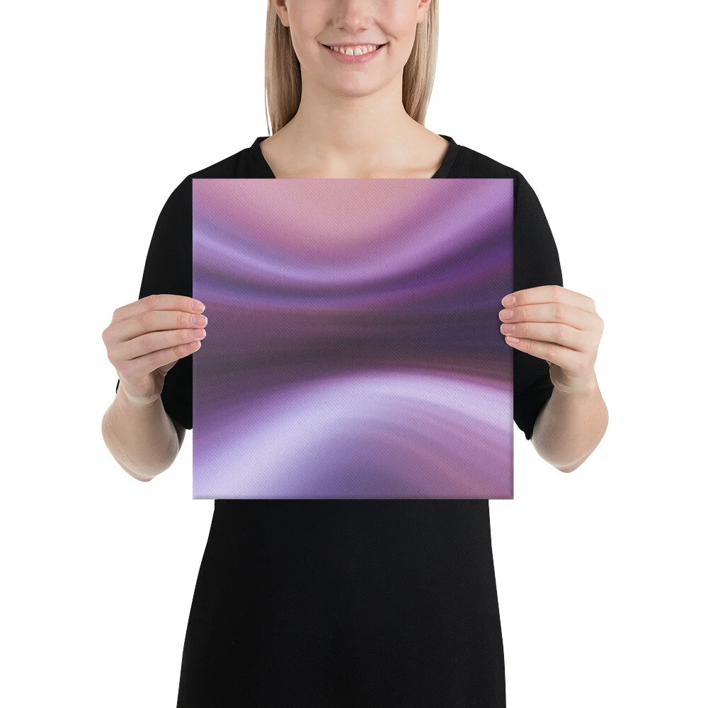 ART012B-CANVAS_mockup_Person_Person_12x12.jpg