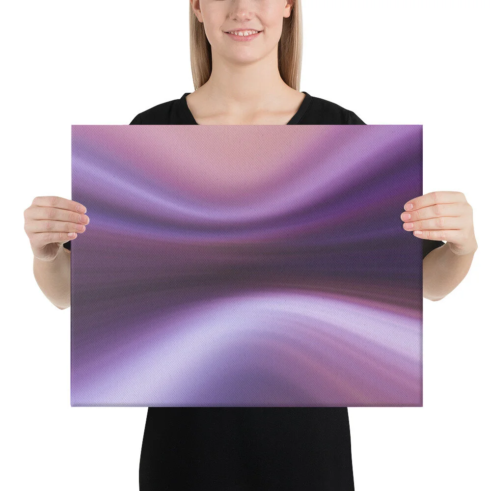 ART012B-CANVAS_mockup_Person_Person_16x20.jpg