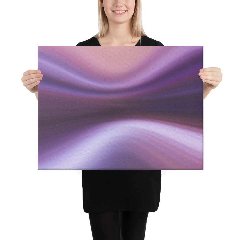 ART012B-CANVAS_mockup_Person_Person_18x24.jpg