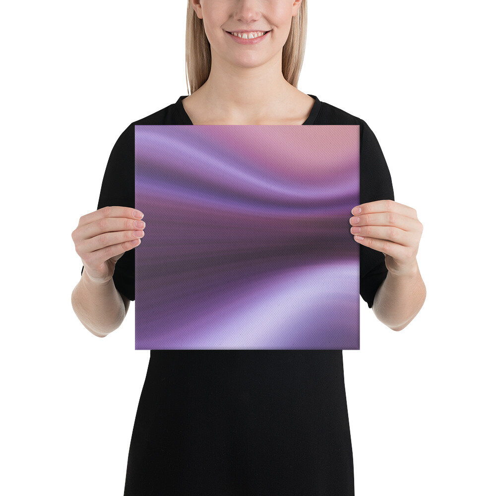 ART012B-CANVAS-LEFT_mockup_Person_Person_12x12.jpg