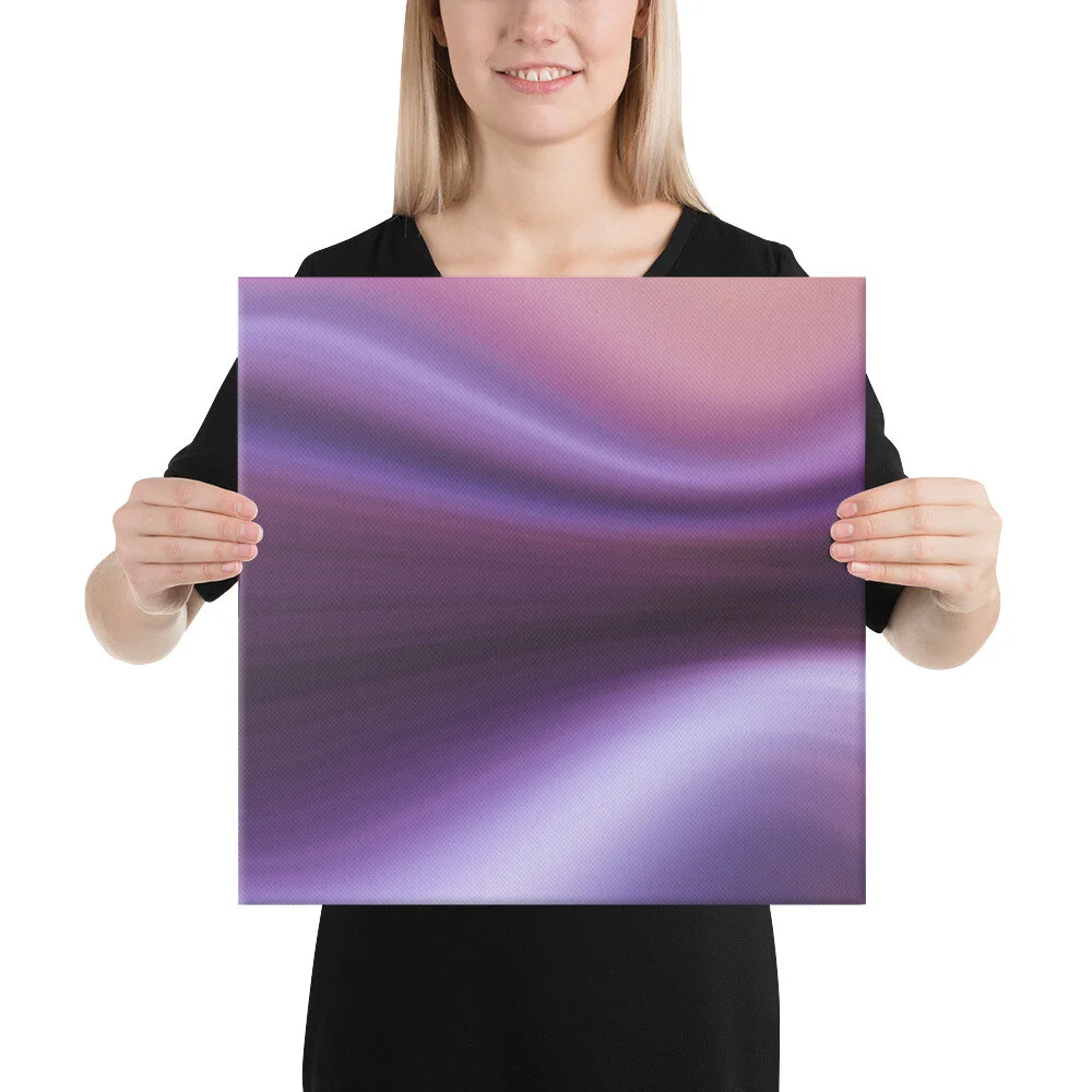 ART012B-CANVAS-LEFT_mockup_Person_Person_16x16.jpg