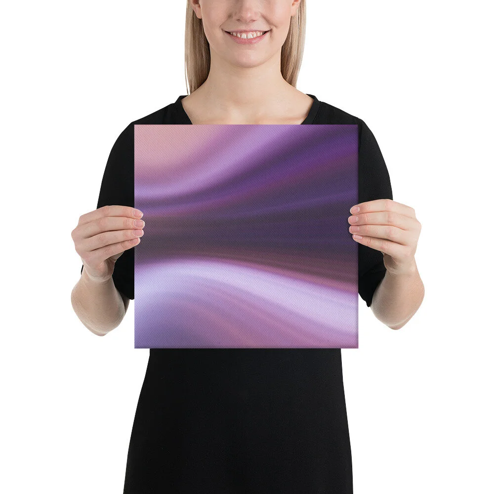 ART012B-CANVAS-RIGHT_mockup_Person_Person_12x12.jpg