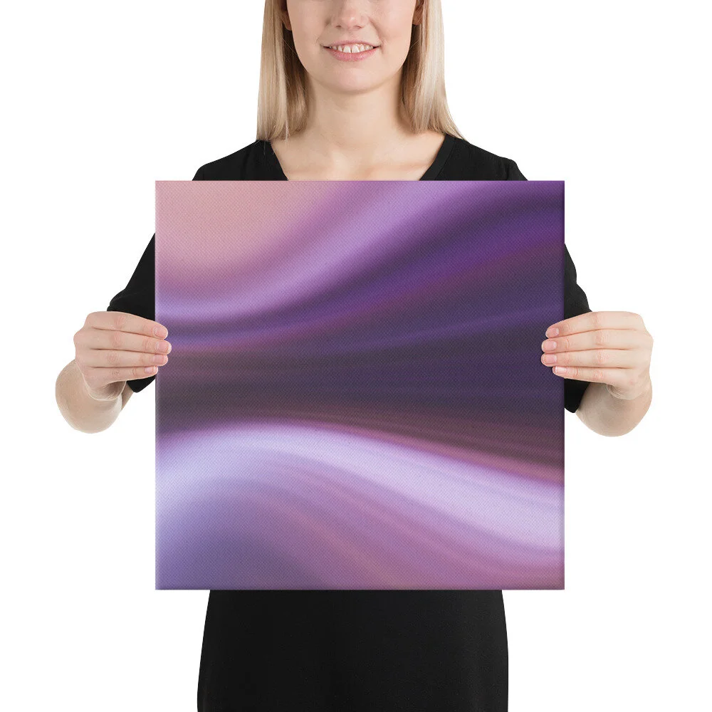 ART012B-CANVAS-RIGHT_mockup_Person_Person_16x16.jpg