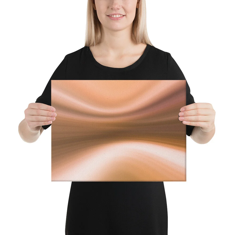 ART012C-CANVAS_mockup_Person_Person_12x16.jpg