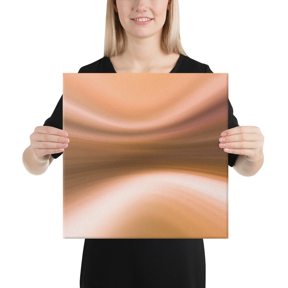 ART012C-CANVAS_mockup_Person_Person_16x16.jpg