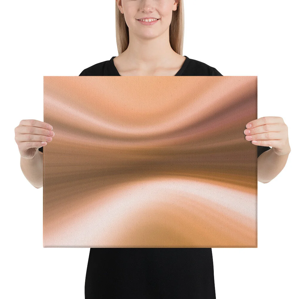 ART012C-CANVAS_mockup_Person_Person_16x20.jpg