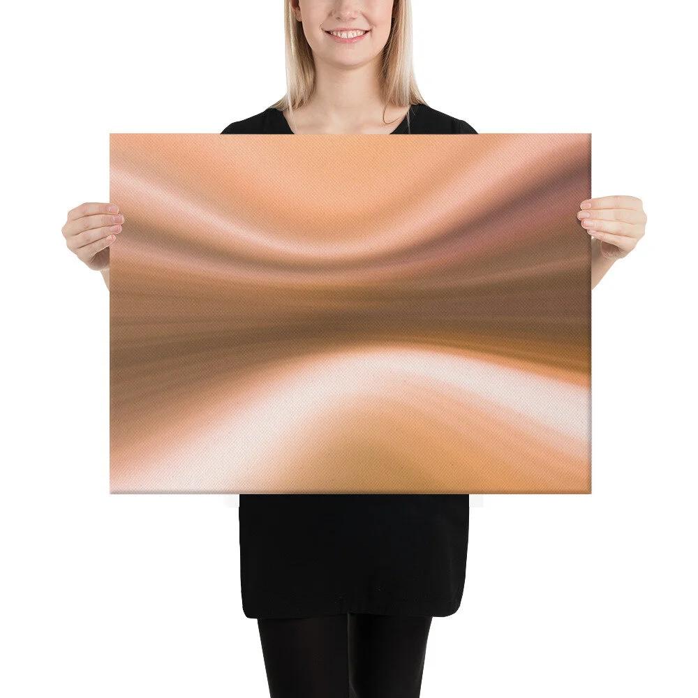 ART012C-CANVAS_mockup_Person_Person_18x24.jpg