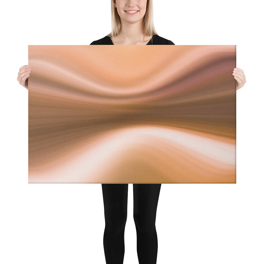 ART012C-CANVAS_mockup_Person_Person_24x36.jpg